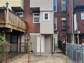 6814 Marsden Street, Philadelphia PA 19135