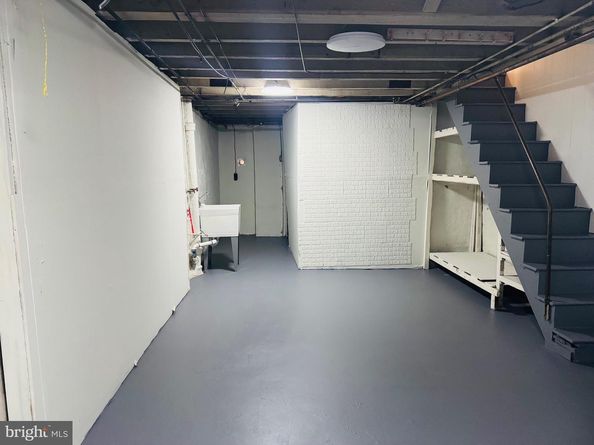 6814 Marsden Street, Philadelphia PA 19135