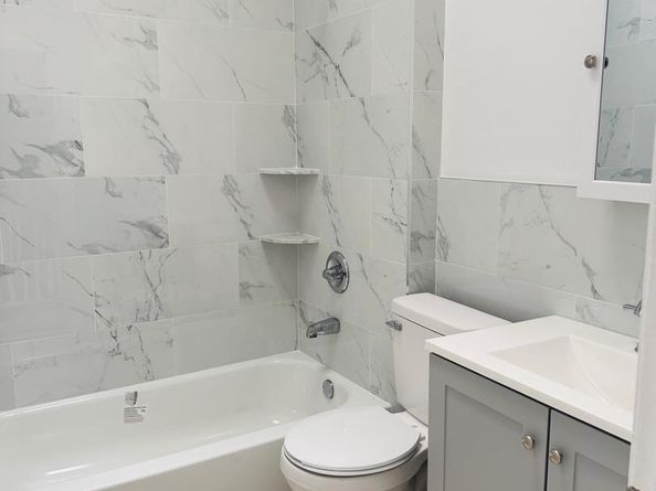 6814 Marsden Street, Philadelphia PA 19135