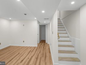 700 Chesapeake Street SE, Washington DC 20032