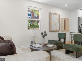 700 Chesapeake Street SE, Washington DC 20032