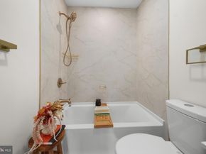 700 Chesapeake Street SE, Washington DC 20032