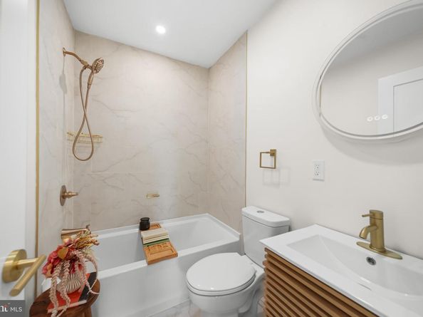 700 Chesapeake Street SE, Washington DC 20032