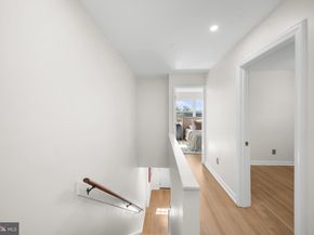 700 Chesapeake Street SE, Washington DC 20032