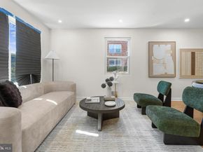 700 Chesapeake Street SE, Washington DC 20032