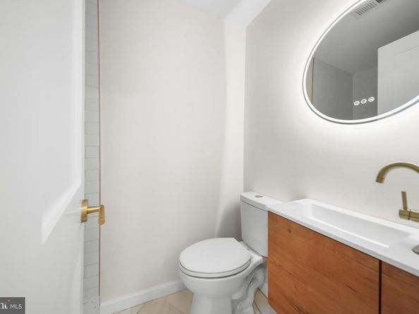 700 Chesapeake Street SE, Washington DC 20032