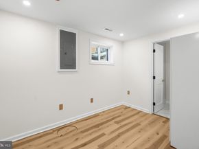 700 Chesapeake Street SE, Washington DC 20032