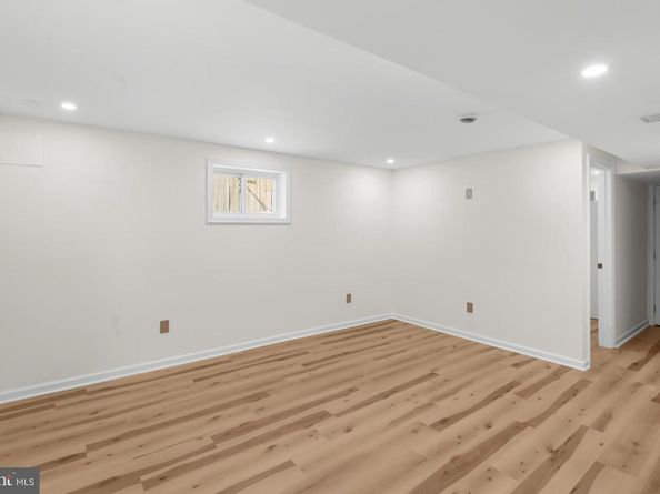 700 Chesapeake Street SE, Washington DC 20032