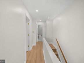 700 Chesapeake Street SE, Washington DC 20032