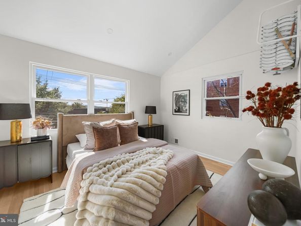 700 Chesapeake Street SE, Washington DC 20032