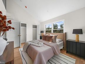 700 Chesapeake Street SE, Washington DC 20032