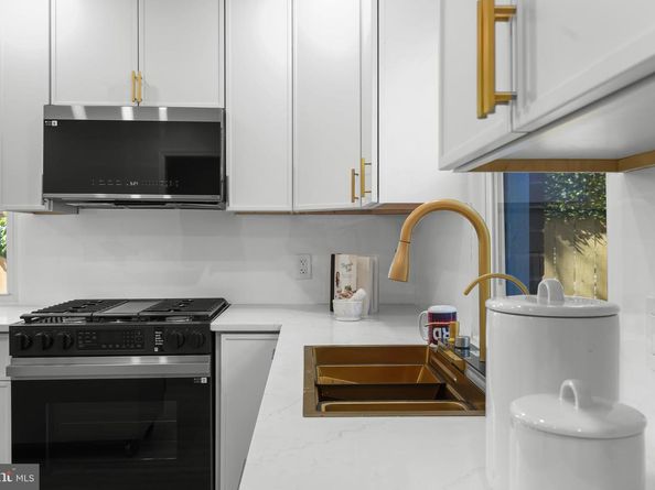 700 Chesapeake Street SE, Washington DC 20032