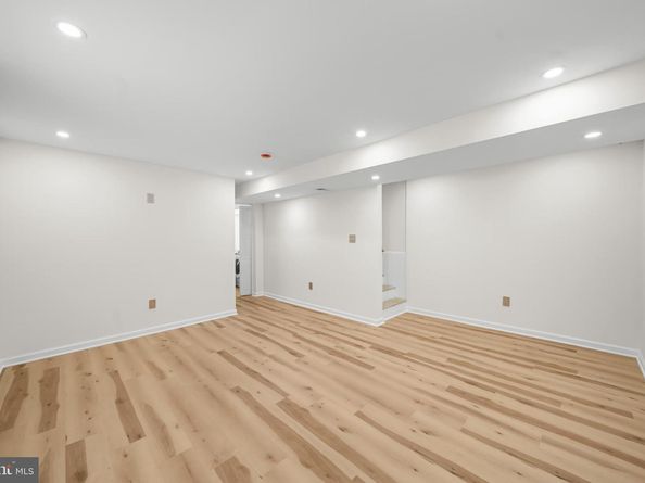 700 Chesapeake Street SE, Washington DC 20032