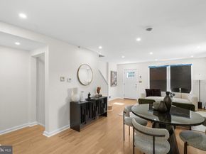 700 Chesapeake Street SE, Washington DC 20032