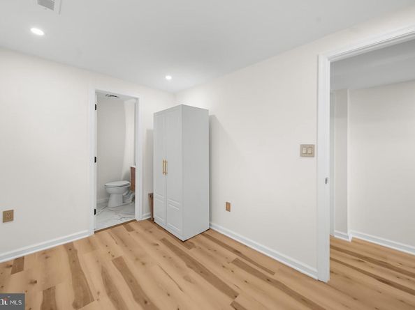 700 Chesapeake Street SE, Washington DC 20032