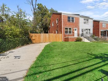 700 Chesapeake Street SE