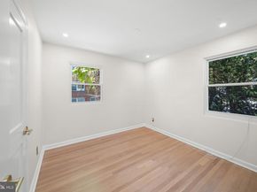 700 Chesapeake Street SE, Washington DC 20032