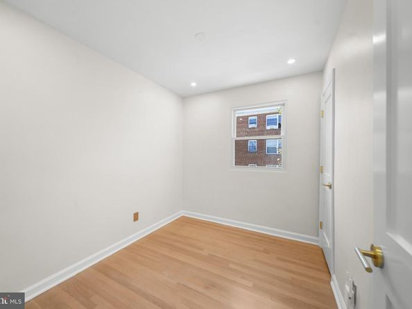 700 Chesapeake Street SE, Washington DC 20032