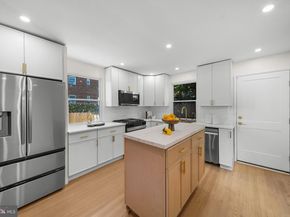 700 Chesapeake Street SE, Washington DC 20032