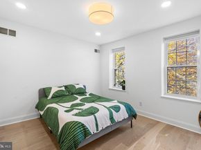 725 S 15TH Street, Philadelphia PA 19146