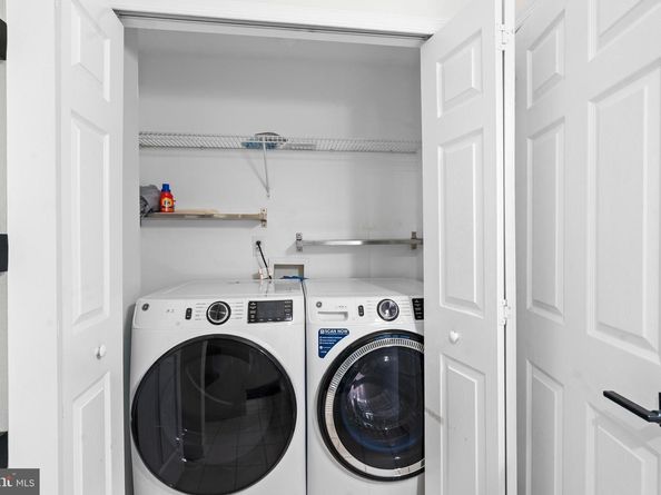 725 S 15TH Street, Philadelphia PA 19146