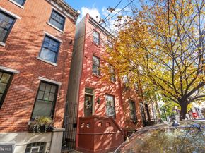 725 S 15TH Street, Philadelphia PA 19146