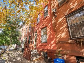 725 S 15TH Street, Philadelphia PA 19146