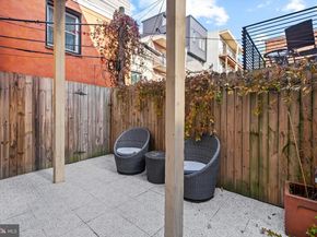 725 S 15TH Street, Philadelphia PA 19146