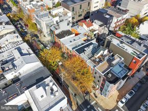 725 S 15TH Street, Philadelphia PA 19146