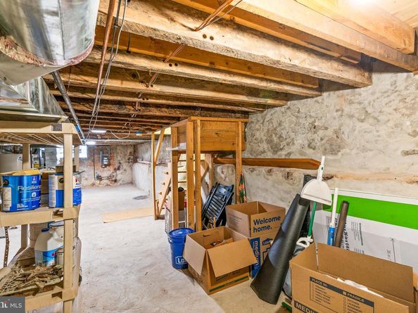 725 S 15TH Street, Philadelphia PA 19146