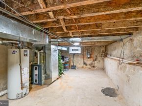 725 S 15TH Street, Philadelphia PA 19146