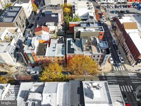 725 S 15TH Street, Philadelphia PA 19146