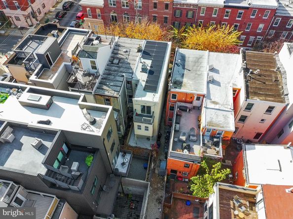 725 S 15TH Street, Philadelphia PA 19146