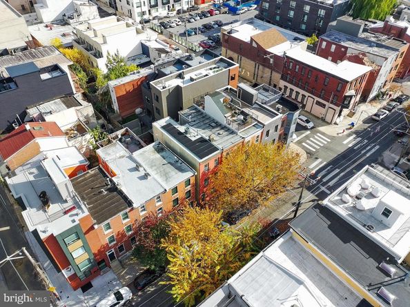 725 S 15TH Street, Philadelphia PA 19146