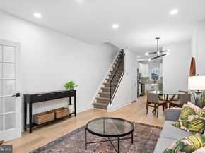 725 S 15TH Street, Philadelphia PA 19146