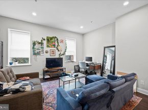 1325 N Franklin Street, Philadelphia PA 19122