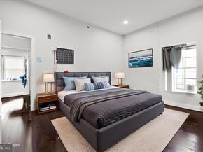 1325 N Franklin Street, Philadelphia PA 19122