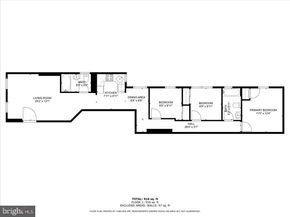 1325 N Franklin Street, Philadelphia PA 19122