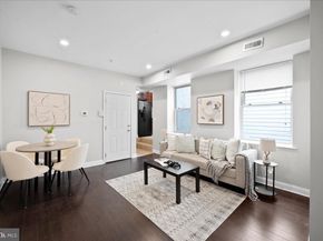 1325 N Franklin Street, Philadelphia PA 19122
