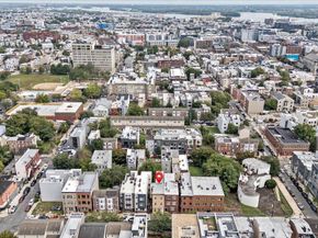 1325 N Franklin Street, Philadelphia PA 19122