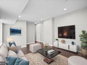 1325 N Franklin Street, Philadelphia PA 19122