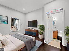 1325 N Franklin Street, Philadelphia PA 19122