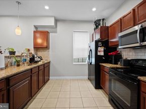 1325 N Franklin Street, Philadelphia PA 19122