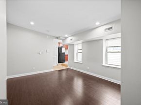 1325 N Franklin Street, Philadelphia PA 19122