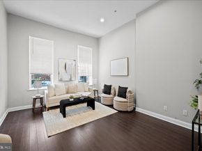 1325 N Franklin Street, Philadelphia PA 19122