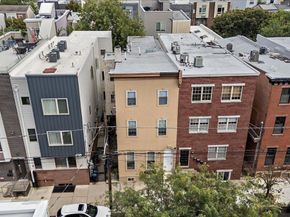 1325 N Franklin Street, Philadelphia PA 19122