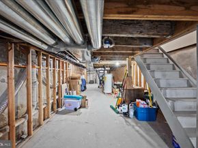 1325 N Franklin Street, Philadelphia PA 19122