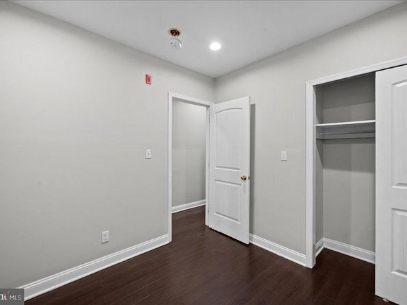 1325 N Franklin Street, Philadelphia PA 19122