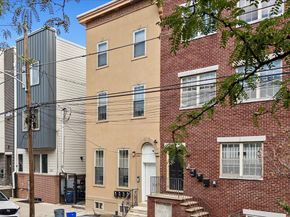 1325 N Franklin Street, Philadelphia PA 19122