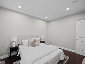 1325 N Franklin Street, Philadelphia PA 19122